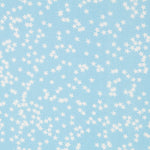 Viscosa Estrellas Azul - Ribes y Casals