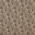 Viscosa Flor Alfajaroz - Ribes y Casals