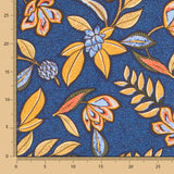 Viscosa Flor Maya - Ribes y Casals