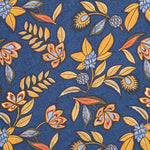 Viscosa Flor Maya - Ribes y Casals