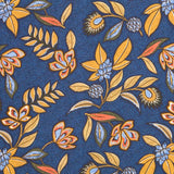 Viscosa Flor Maya - Ribes y Casals