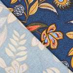 Viscosa Flor Maya - Ribes y Casals