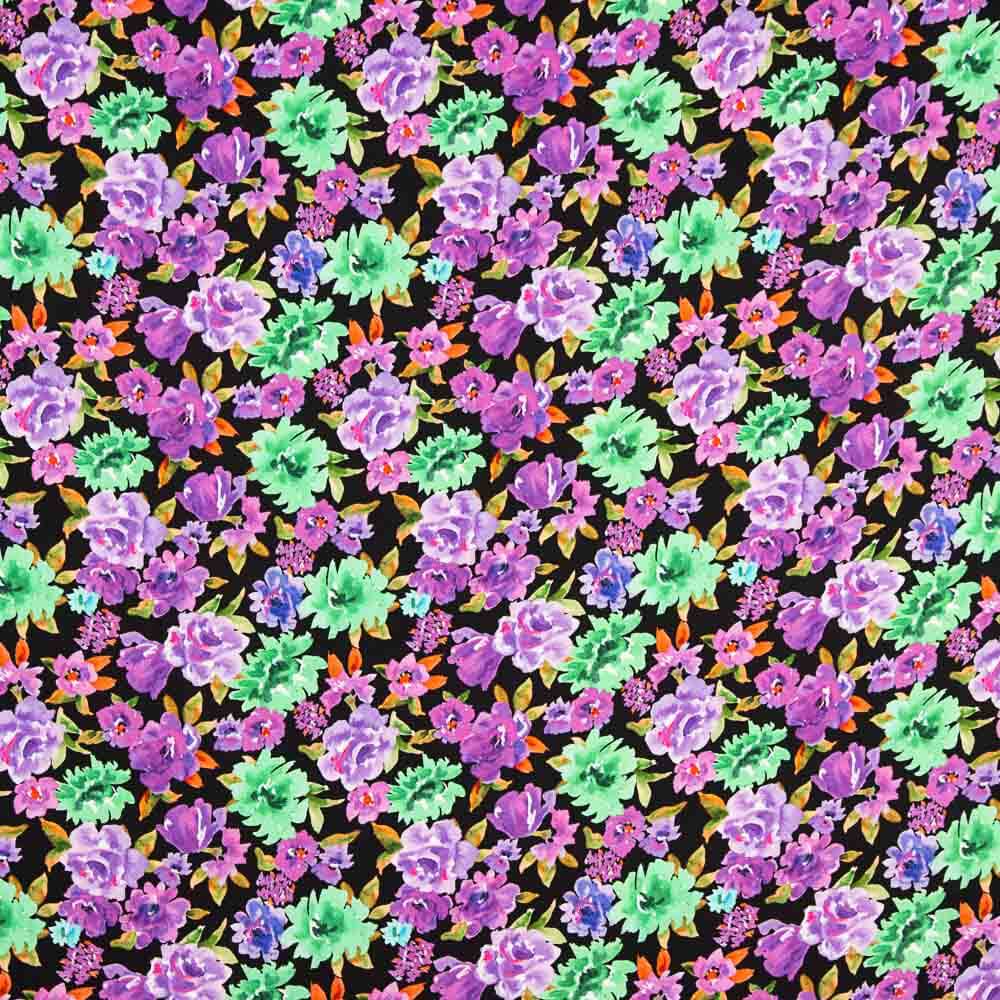 Viscosa Flores Graci - Ribes y Casals