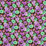 Viscosa Flores Graci - Ribes y Casals