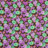 Viscosa Flores Graci - Ribes y Casals