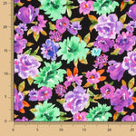 Viscosa Flores Graci - Ribes y Casals