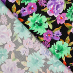 Viscosa Flores Graci - Ribes y Casals