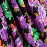 Viscosa Flores Graci - Ribes y Casals