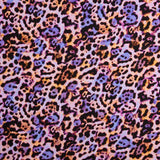 Viscosa Selva Morado - Ribes y Casals