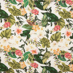 Viscosa Flores Yvette - Ribes y Casals