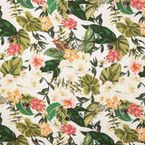 Viscosa Flores Yvette - Ribes y Casals