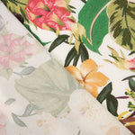 Viscosa Flores Yvette - Ribes y Casals