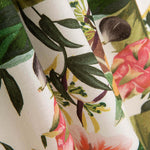 Viscosa Flores Yvette - Ribes y Casals