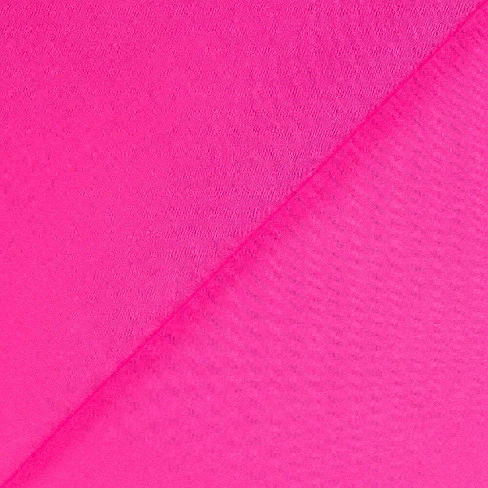 Viscosa Fucsia - Ribes y Casals