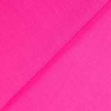 Viscosa Fucsia - Ribes y Casals