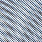 Viscosa Geo Azul - Ribes y Casals