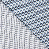 Viscosa Geo Azul - Ribes y Casals