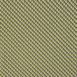 Viscosa Geo Verde - Ribes y Casals