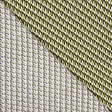 Viscosa Geo Verde - Ribes y Casals