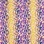 Viscosa Grendel Morada-Verde - Ribes y Casals