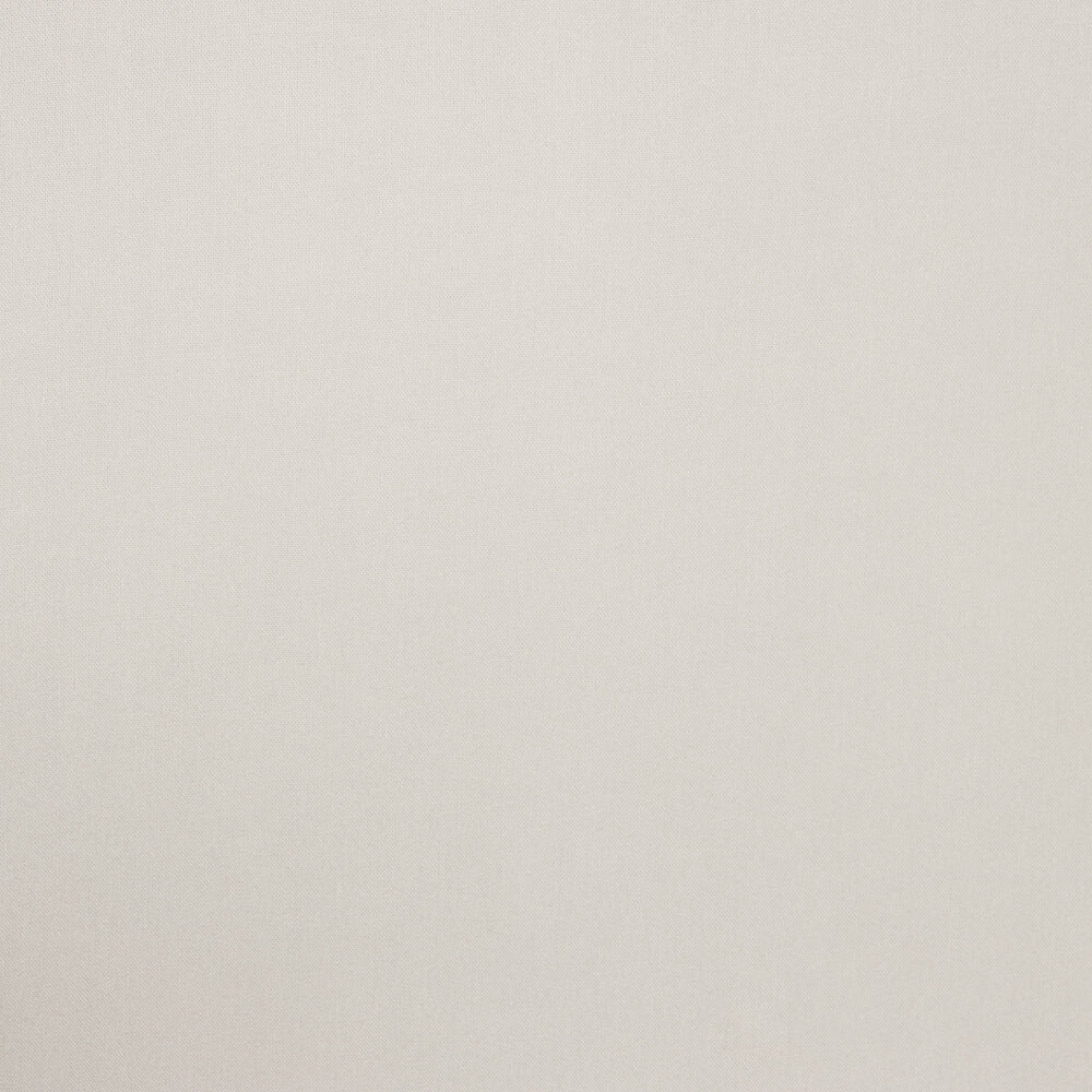 Viscosa Gris Perla - Ribes y Casals