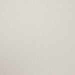 Viscosa Gris Perla - Ribes y Casals