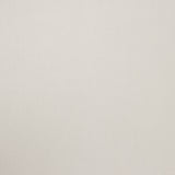 Viscosa Gris Perla - Ribes y Casals