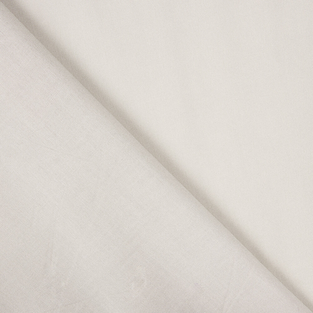 Viscosa Gris Perla - Ribes y Casals