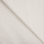 Viscosa Gris Perla - Ribes y Casals