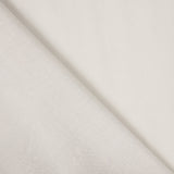 Viscosa Gris Perla - Ribes y Casals