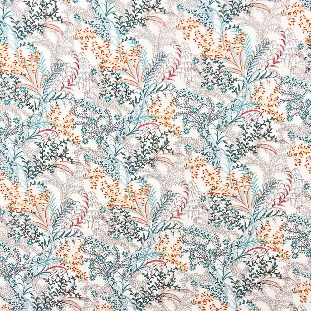 Viscosa Hierbas Blanco - Ribes y Casals