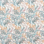 Viscosa Hierbas Blanco - Ribes y Casals