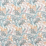 Viscosa Hierbas Blanco - Ribes y Casals