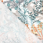 Viscosa Hierbas Blanco - Ribes y Casals