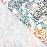 Viscosa Hierbas Blanco - Ribes y Casals