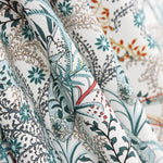 Viscosa Hierbas Blanco - Ribes y Casals