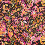 Viscosa Indiana Multicolor - Ribes y Casals