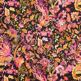 Viscosa Indiana Multicolor - Ribes y Casals