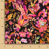 Viscosa Indiana Multicolor - Ribes y Casals