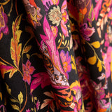 Viscosa Indiana Multicolor - Ribes y Casals