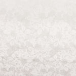 Viscosa Jacquard Blanco - Ribes y Casals