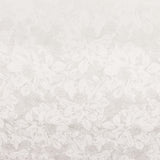 Viscosa Jacquard Blanco - Ribes y Casals