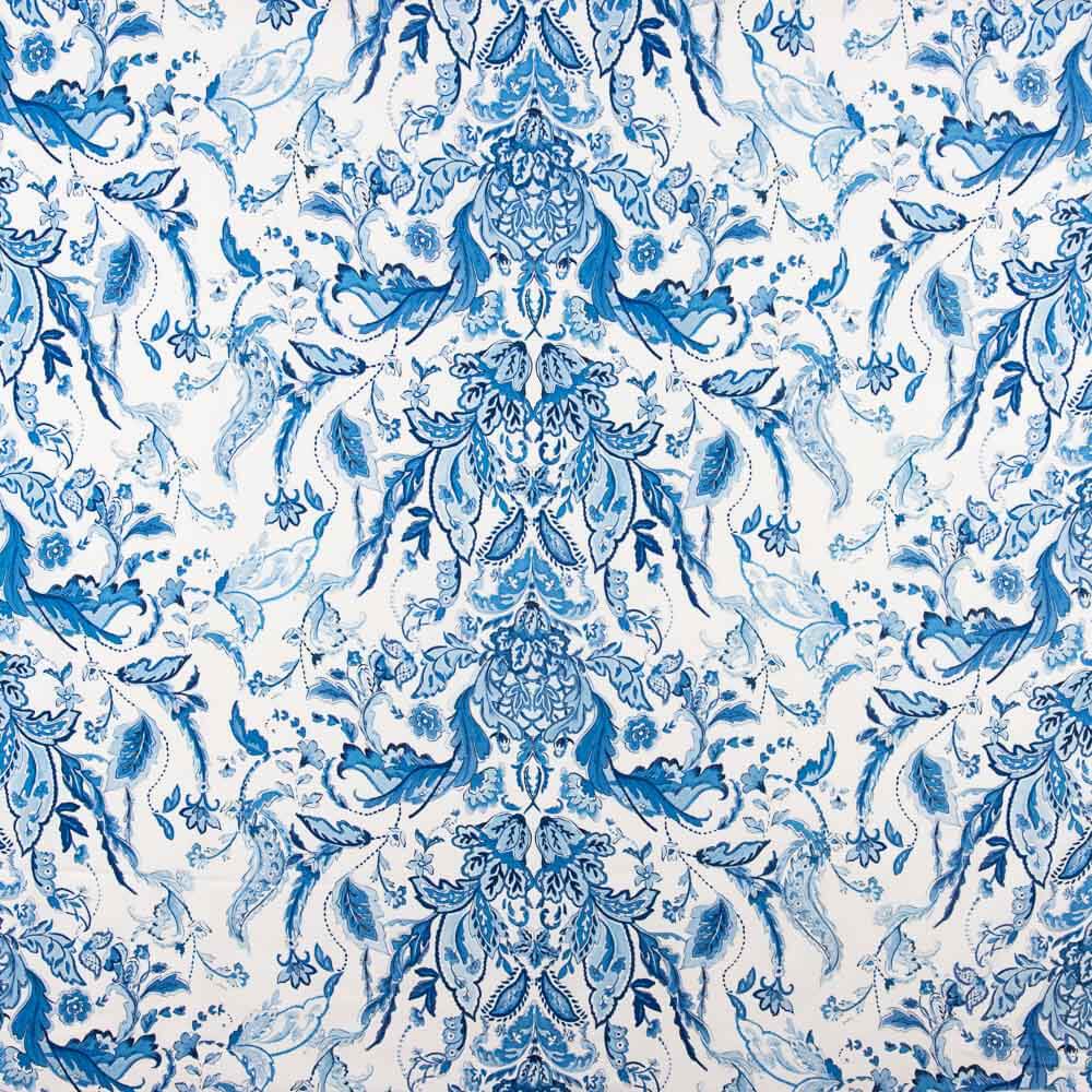 Viscosa Larina Blanco - Ribes y Casals