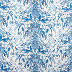 Viscosa Larina Blanco - Ribes y Casals