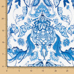 Viscosa Larina Blanco - Ribes y Casals