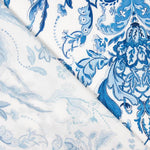 Viscosa Larina Blanco - Ribes y Casals