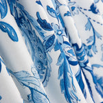 Viscosa Larina Blanco - Ribes y Casals