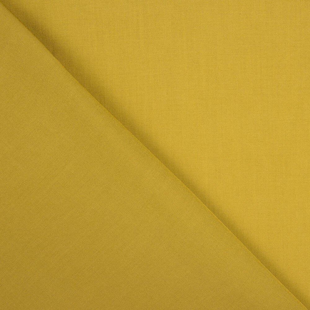 Viscosa Lisa Aceite - Ribes y Casals