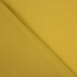 Viscosa Lisa Aceite - Ribes y Casals