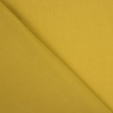 Viscosa Lisa Aceite - Ribes y Casals